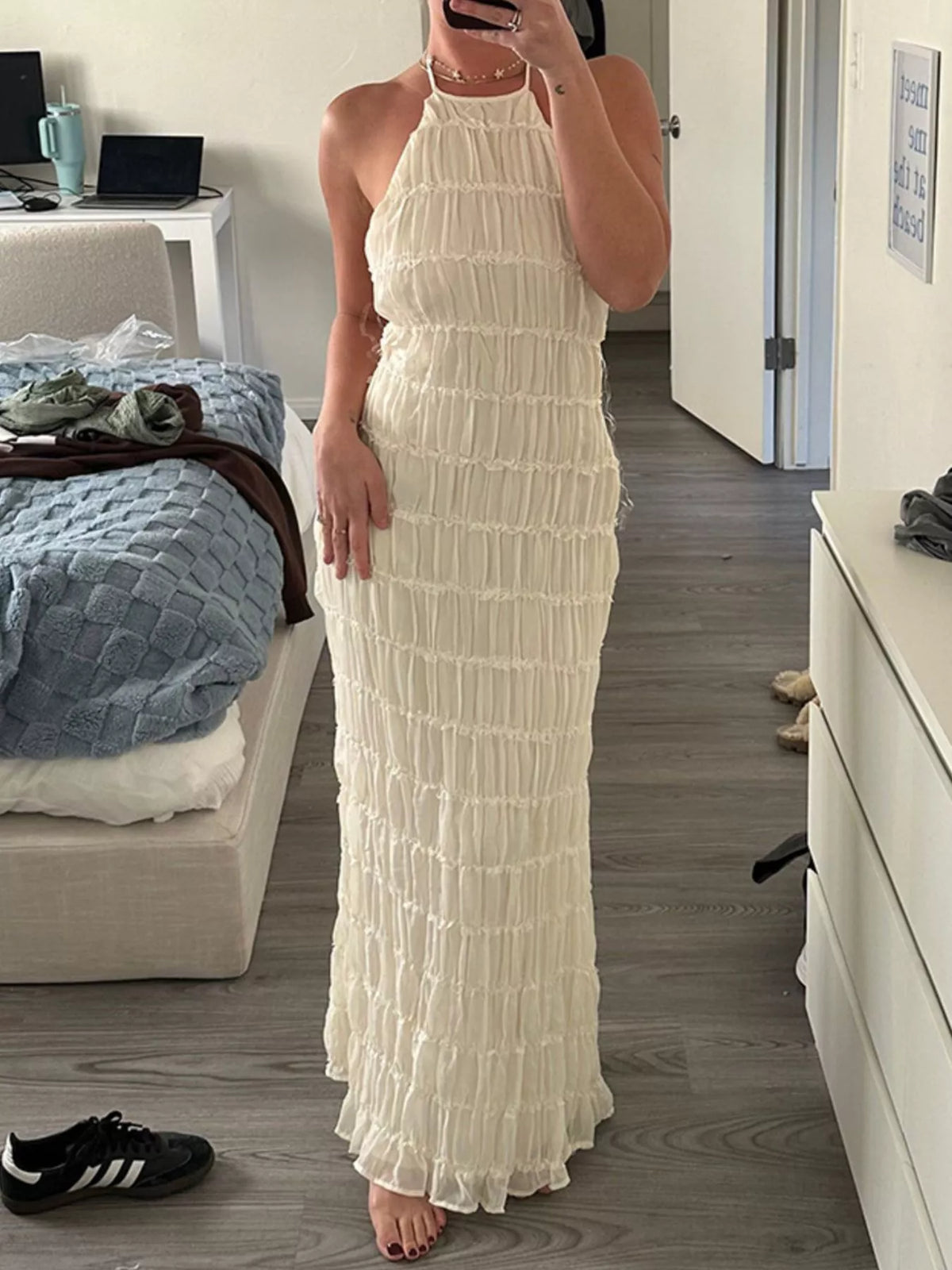 040b620e-6933-49ff-95c6-337f0a4fc307-Max-Origin