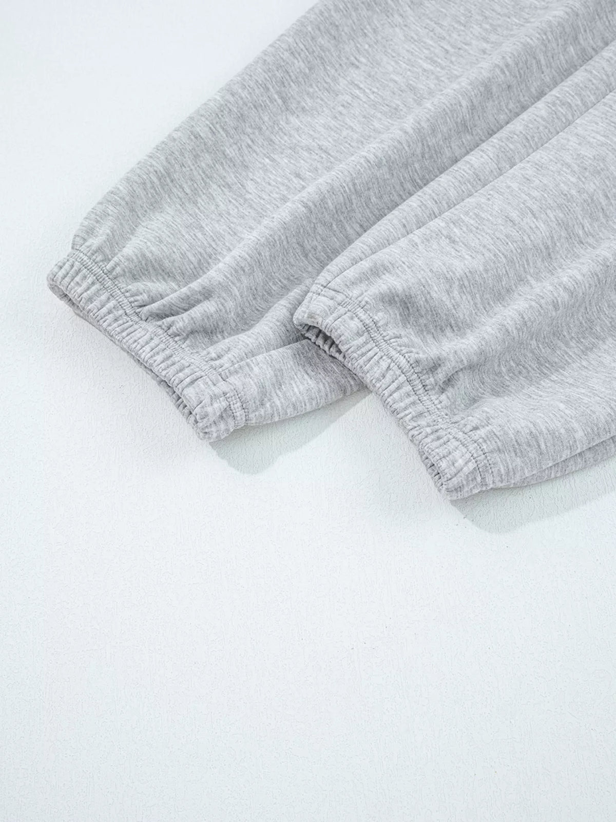 094a19884238436ea70a3962aa1875f5-Max-Origin