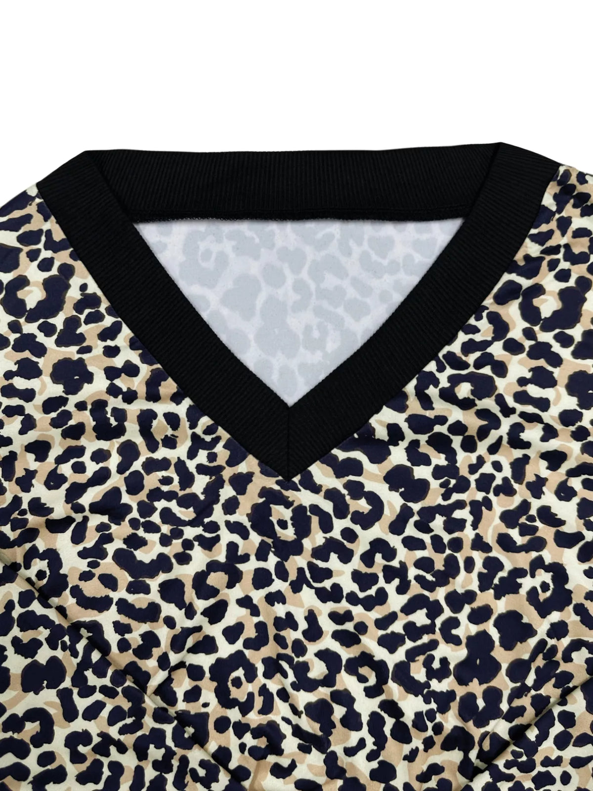 0c90c606-f5ac-4b69-9e89-b2862752339f-Max-Origin