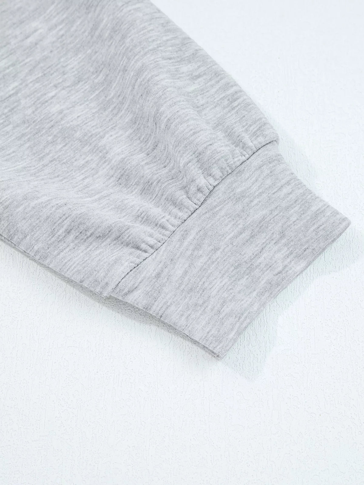 14966c9531374741b5fcf744c5c1dc61-Max-Origin