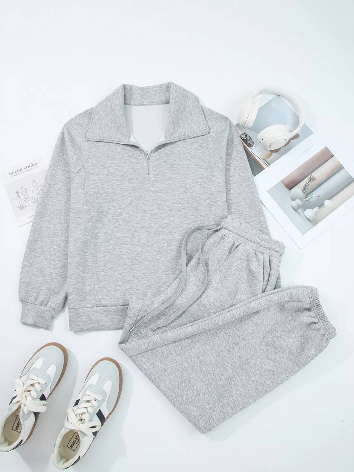 2053d8adcb4c422aaed811f382102acb-Max-Origin