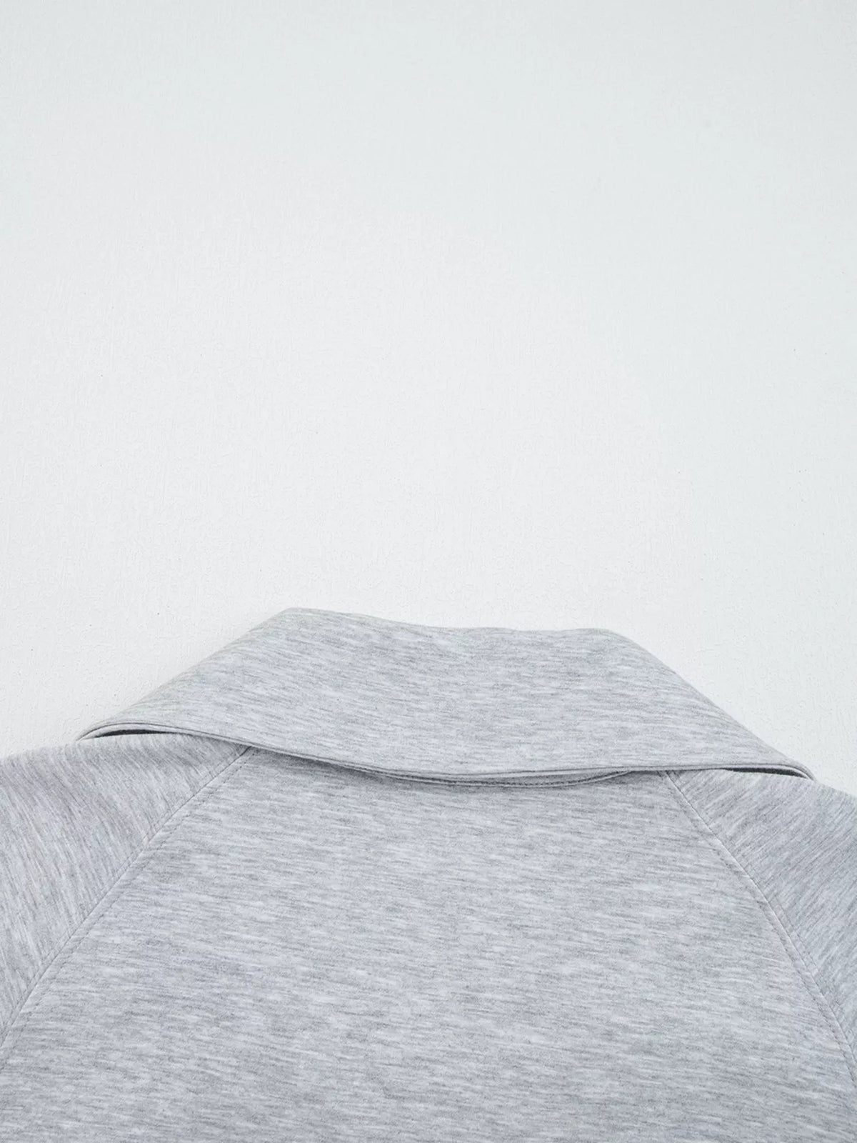 22e44befa58345e6b7c1507f85dce47f-Max-Origin