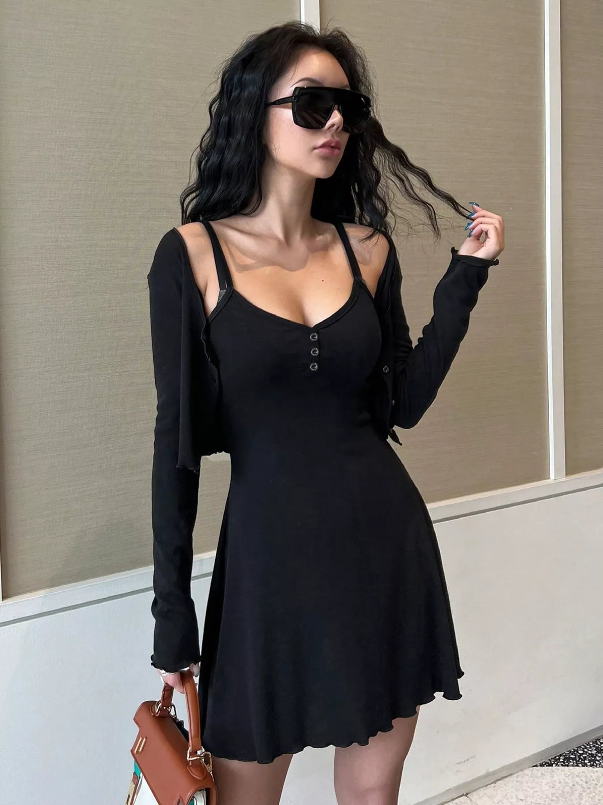 2a9c65f4-7fb2-4098-a4b4-10e087ac55a8-Max-Origin