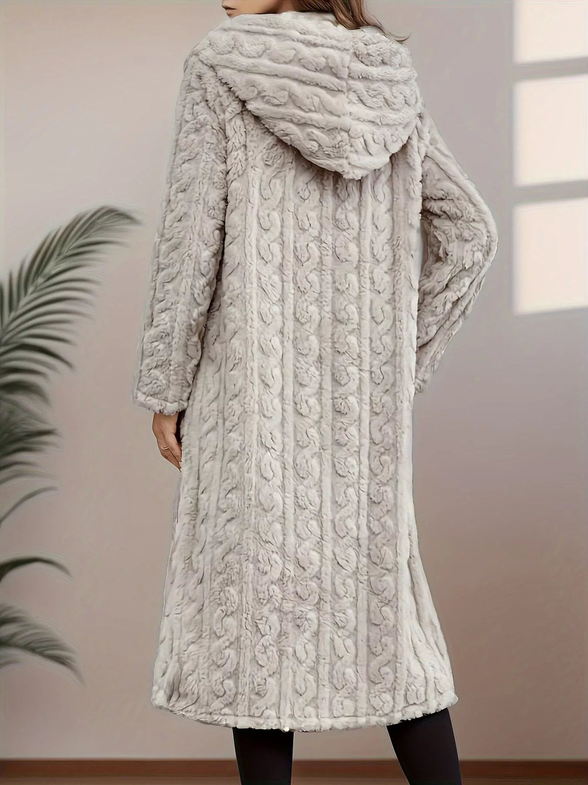 2dedce932e41481d92d59cad25d94025-Max-Origin