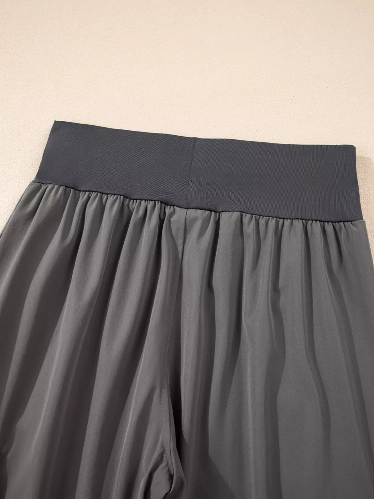 437ea9f95ff84d4e8afe068fc96756ec-Max-Origin