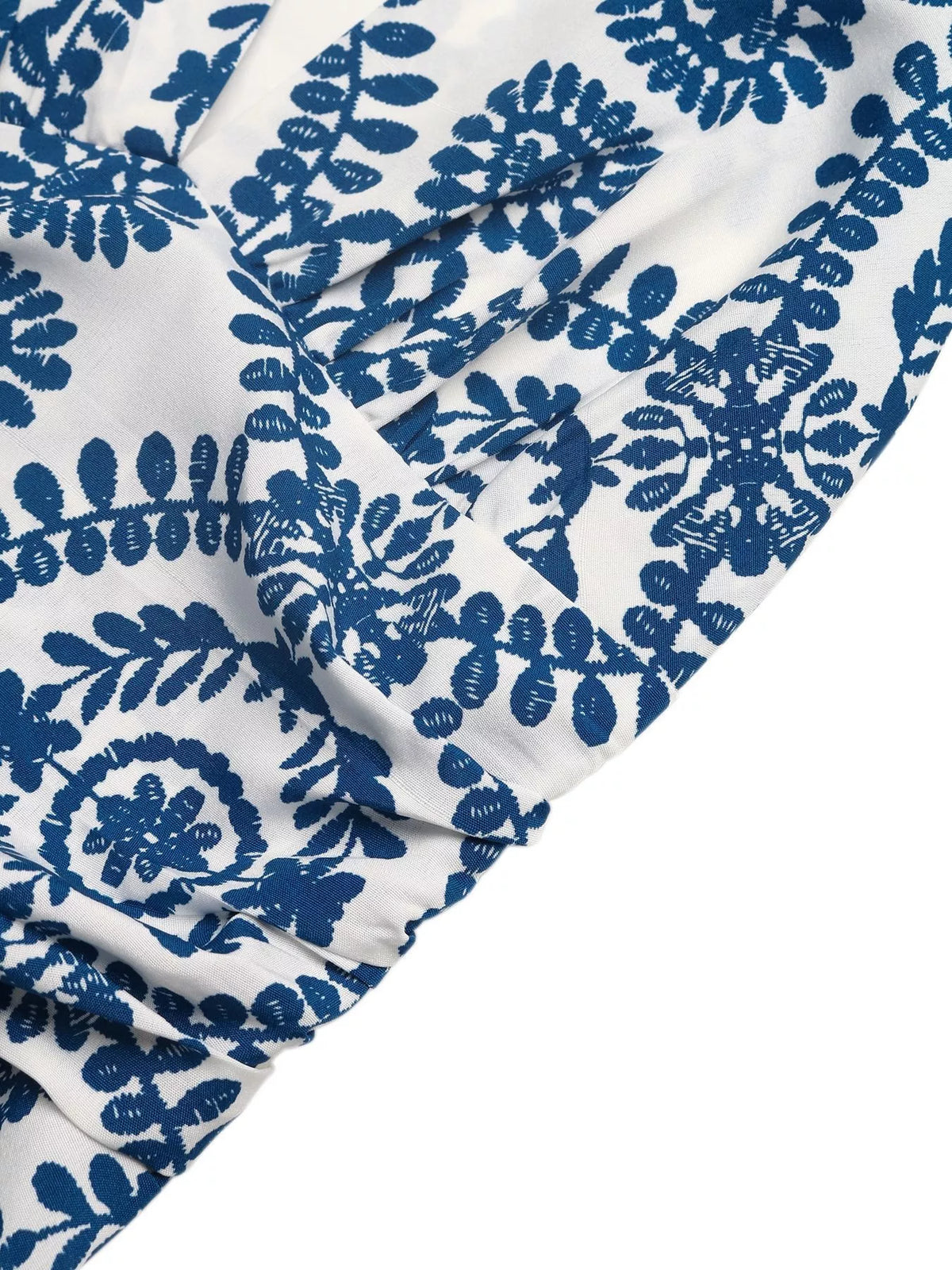 4e3488193e3e4b2e8b3285610c4d45a3-Max-Origin