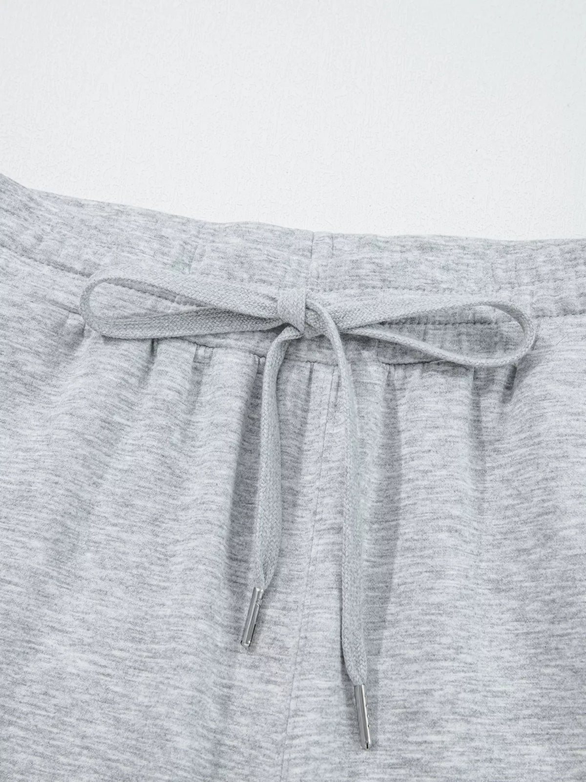 6433bd9a533743998d387aa3190ad781-Max-Origin