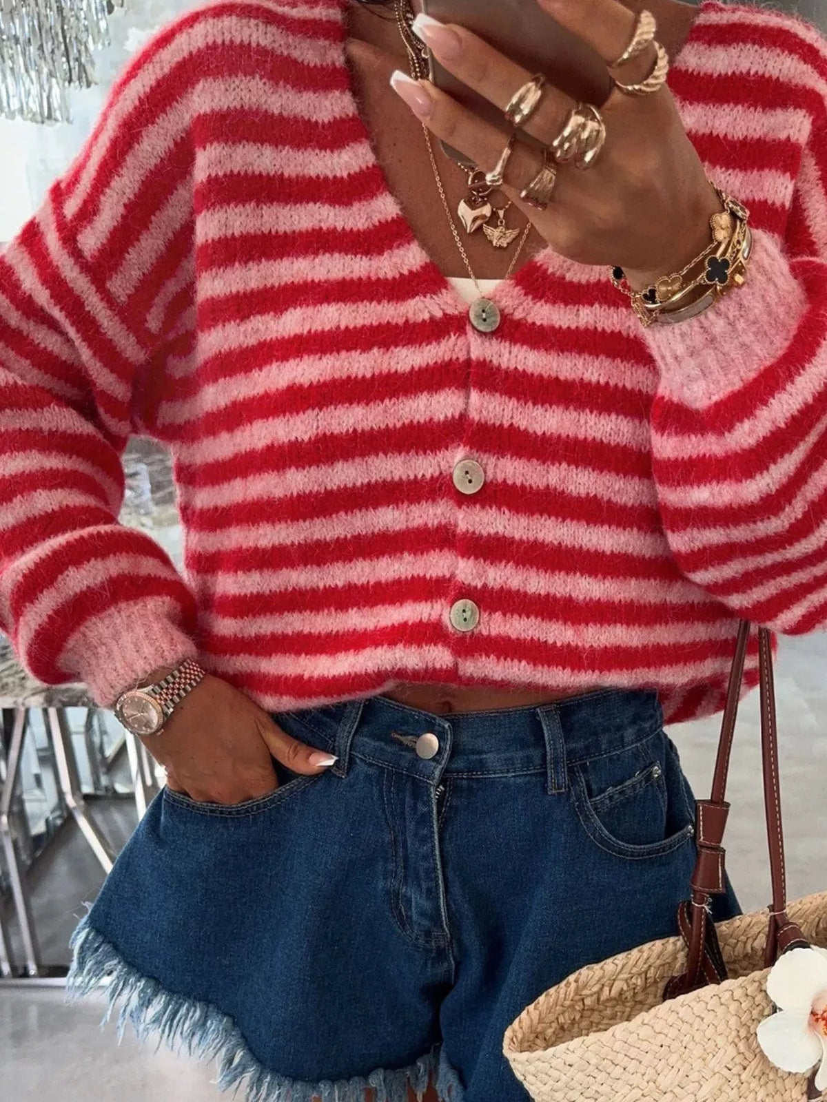 8c9e5191-6e91-42d8-8fc2-c67ccf3ca463-Max-Origin