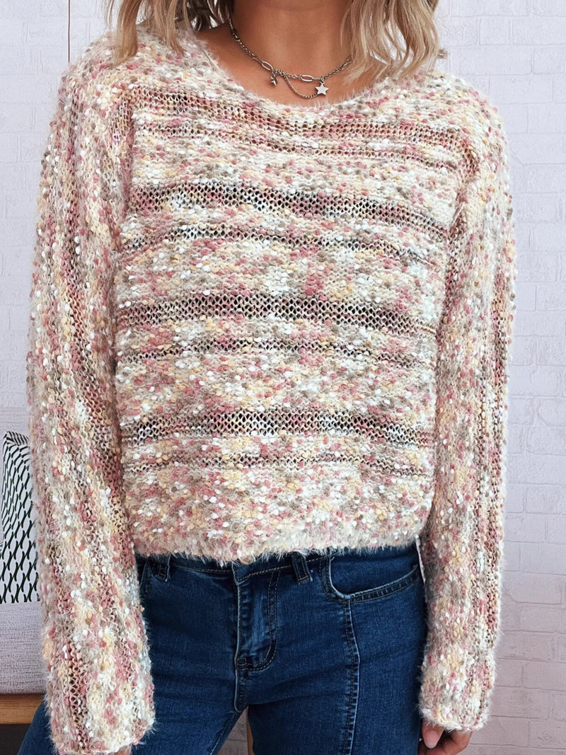 98c024f1bbca4fc094850ed060cbb4a8-Max-Origin