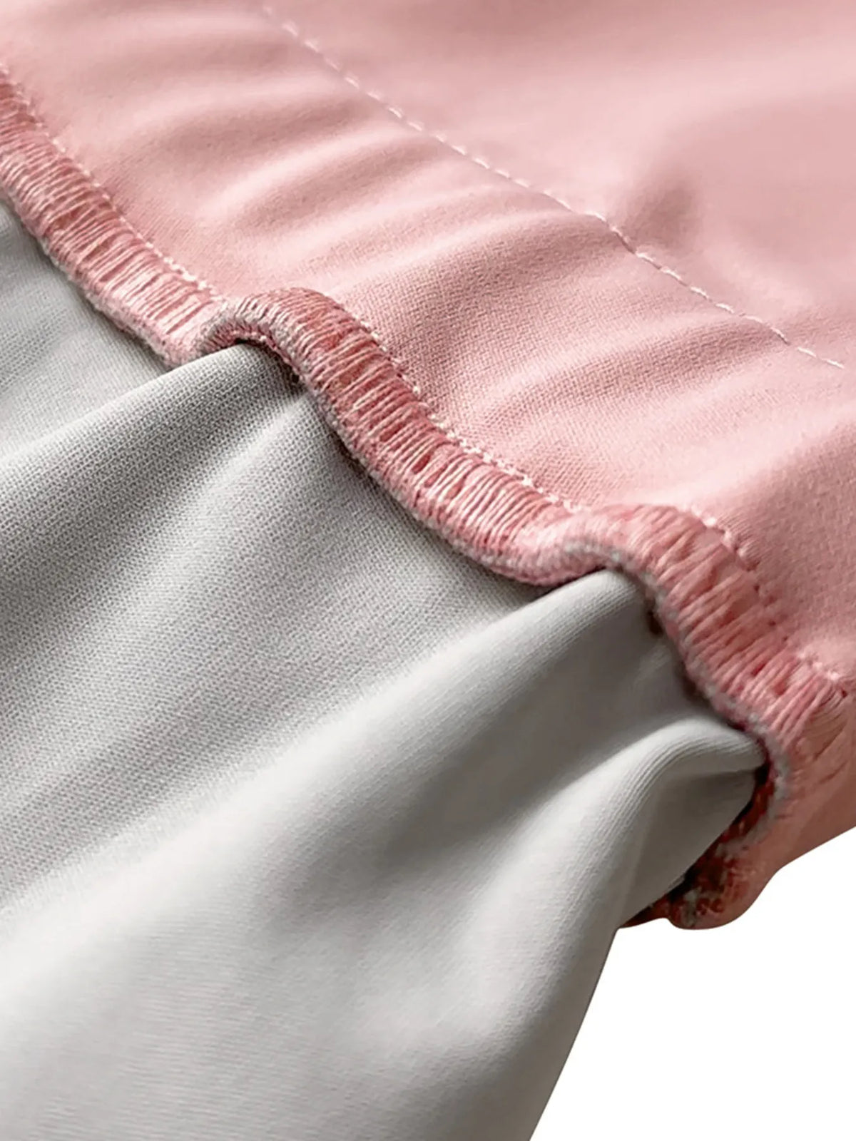 a99a9fd19b7a4ab89363cd78900e2df0-Max-Origin