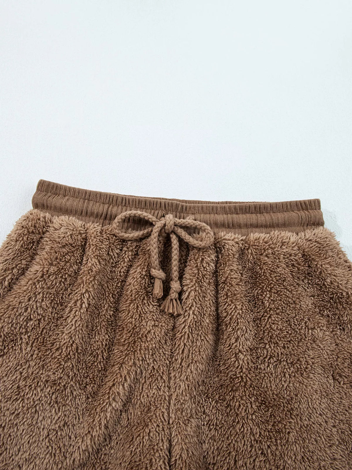 b98e8f4f822d444e85fe83177e9370b4-Max-Origin