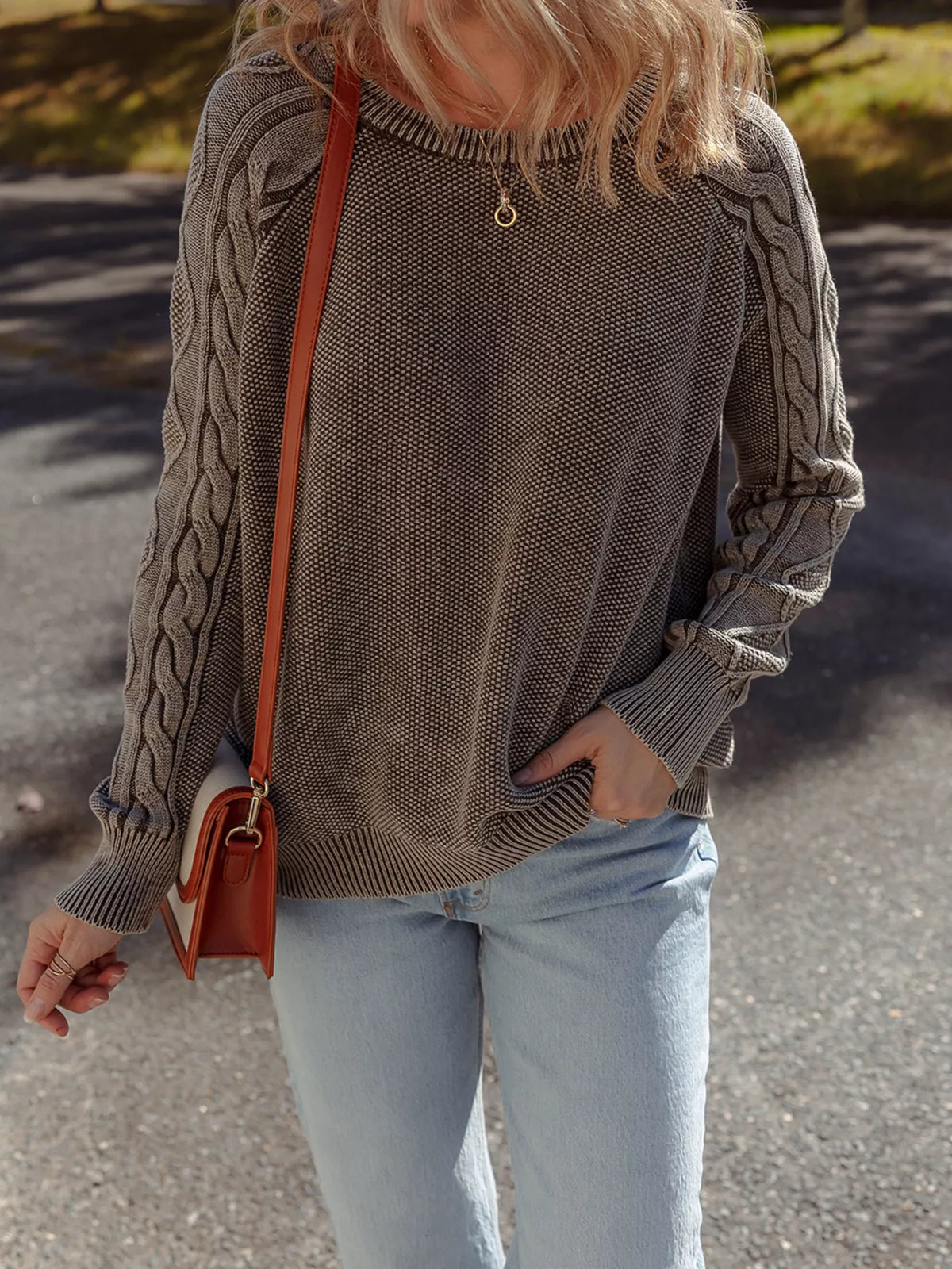 c01b6a2b0760485ca78b46d95c3cac1a-Max-Origin