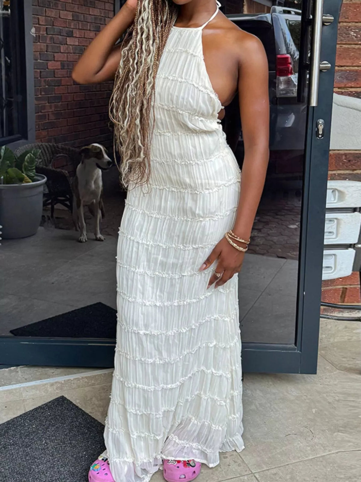 c1bfd992-4499-4501-b959-335fab610955-Max-Origin