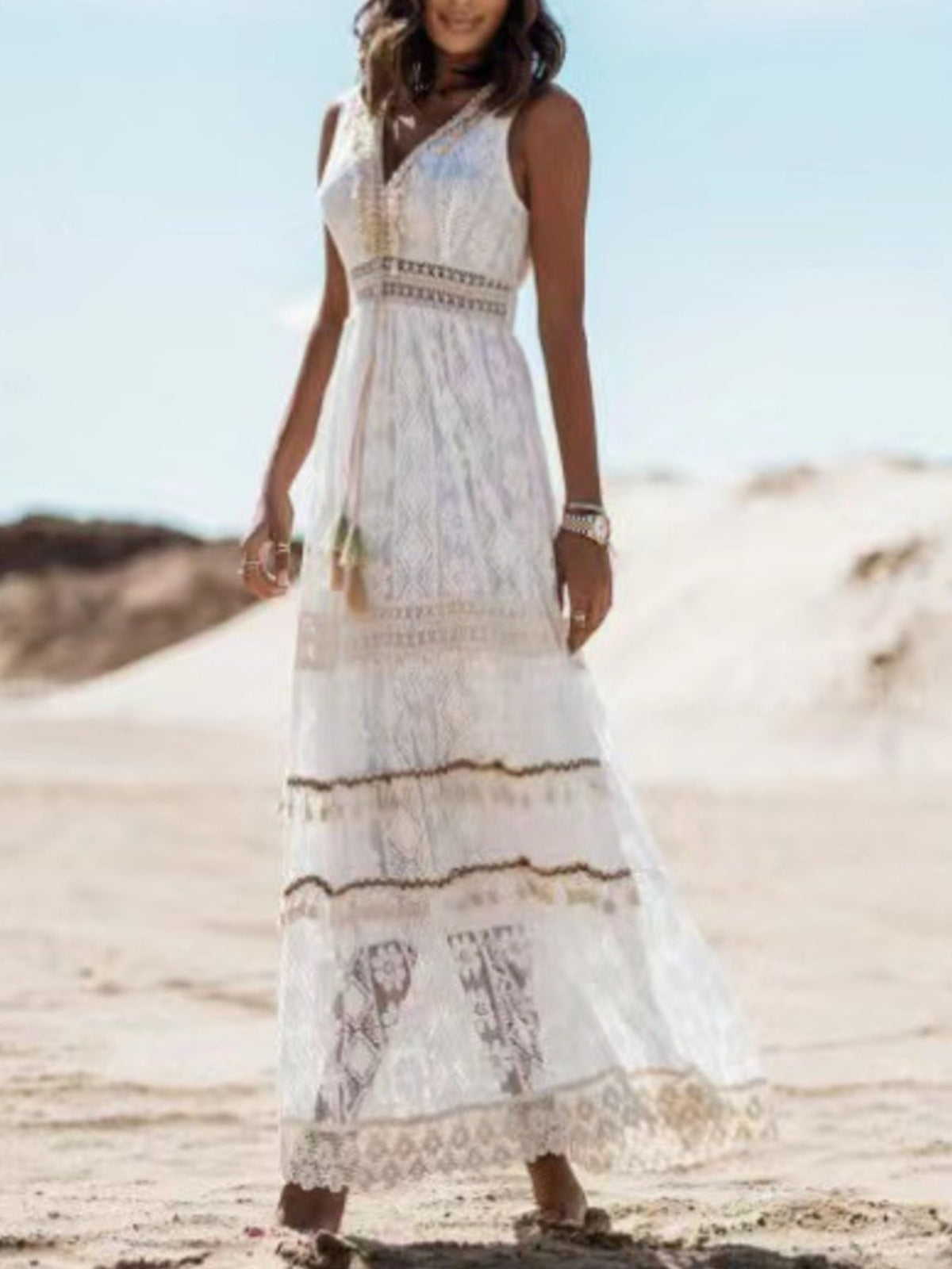 cd96c29b-9422-4e27-bbe2-89684a594f32-Max