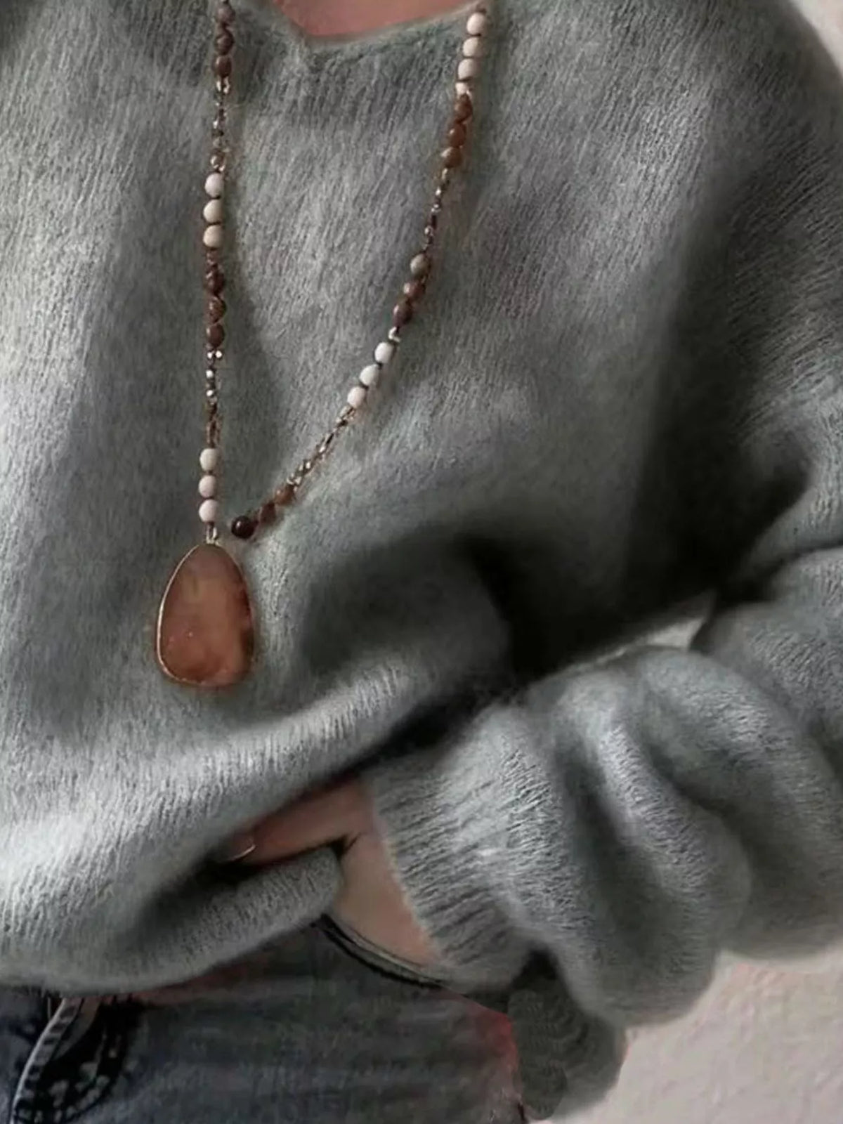 cfcfd1fe-2b3a-4315-bb5d-9c388ad83c82-Max-Origin